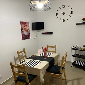 ellenőrizze a rendelkezésre állást