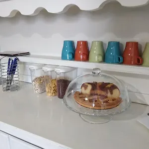 ellenőrizze a rendelkezésre állást