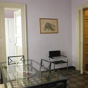 ellenőrizze a rendelkezésre állást